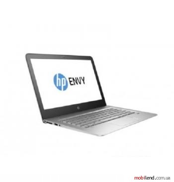 HP Envy 13-d000ur (N7H79EA)
