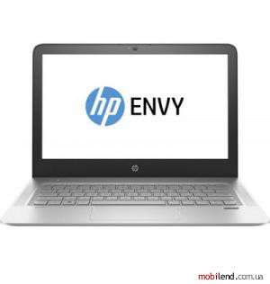 HP Envy 13-d020nw (P1S32EA)