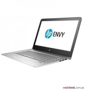 HP Envy 13-D023 (N5S57UA)