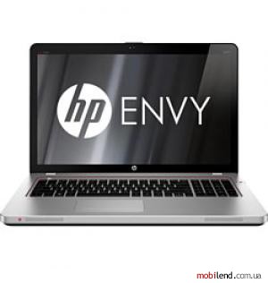 HP Envy 15-3040NR (A9P60UA)