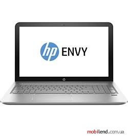 HP Envy 15-ae101nc (P4A78EA)