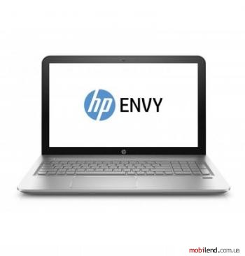 HP Envy 15-ae107ur (P3N03EA)