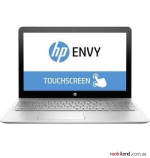 HP Envy 15-AS027CL (X6V54UA)