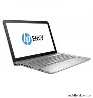 HP Envy 15-as050nw (W7Y09EA)