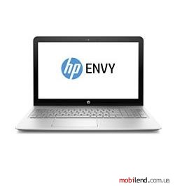 HP Envy 15-as100nx (Y5U02EA)