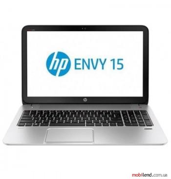 HP Envy 15-j000ew (F0E71EA)
