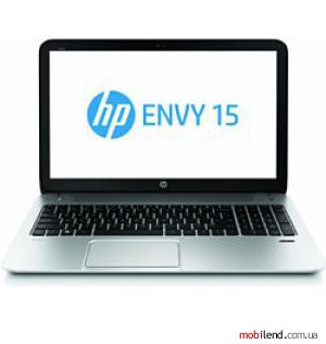 HP Envy 15-j075nr (E0M37UA)
