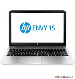 HP Envy 15-j120er (K0R76EA)