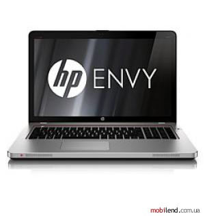 HP Envy 17-3010er (A7T01EA)