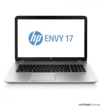 HP Envy 17-j115cl (F9M19UA)