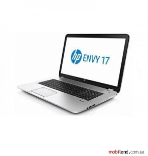 HP Envy 17-j178ca (F9M11UA)