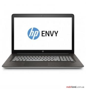 HP Envy 17-n009ur (N6C73EA)