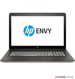 HP Envy 17-n100ur (N7K05EA)