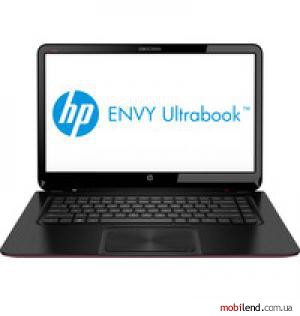 HP Envy 6-1252er (D2G71EA)