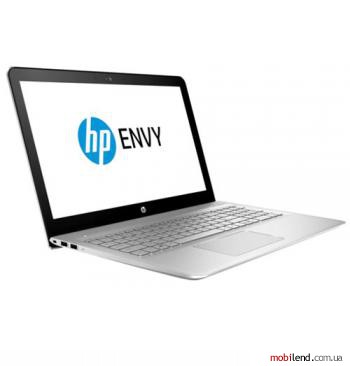 HP Envy Home 15 new (15-AS003UR W7B37EA)
