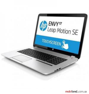 HP Envy m7-N011 (M1W00UA)