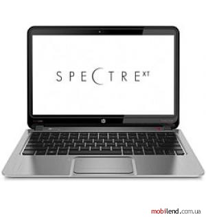 HP Envy Spectre XT 13-2100ez (C1P23EA)