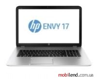 HP Envy TouchSmart 17-j041nr