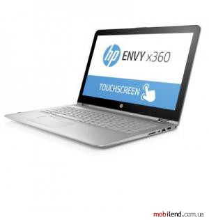 HP Envy x360 15-AQ050NW (W7Y03EA)