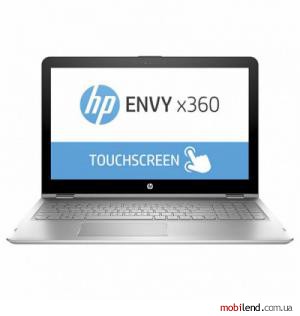 HP Envy x360 15-aq105ur (1AN77EA)