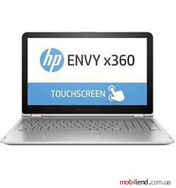 HP Envy x360 15-w100nw (T9P77EA)