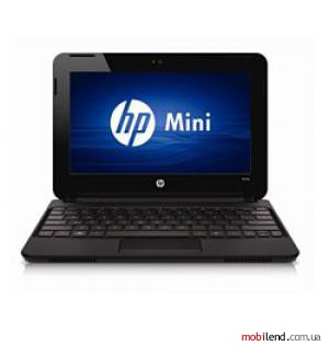 HP Mini 110-3151sr