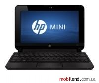 HP Mini 110-3700