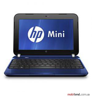 HP Mini 110-4103er (B1P17EA)