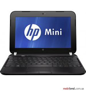 HP Mini 110-4118er (A8V69EA)