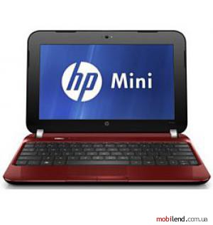 HP Mini 200-4253sr (B3R59EA)