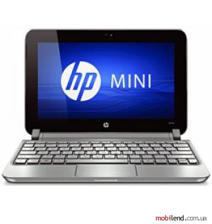 HP Mini 210-2204er