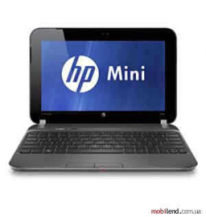 HP Mini 210-3053er (LT812EA)