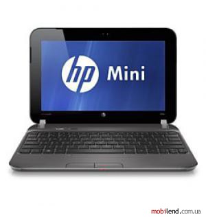 HP Mini 210-4127er (A7R04EA)