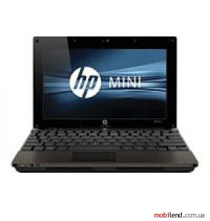 HP Mini 5103 (XM601AA)