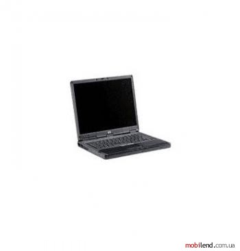 HP OmniBook 6100