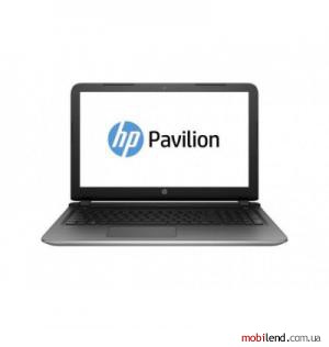 HP Pavilion 15-ab153nr (N5R26UA)