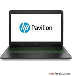 HP Pavilion 15-bc539ur (8PN80EA)