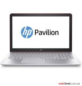 HP Pavilion 15-cc535ur (2CT33EA)