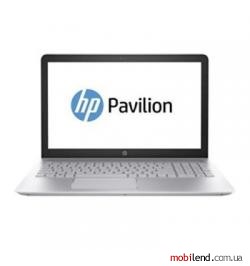 HP Pavilion 15-CC566NR (2GW58UA)