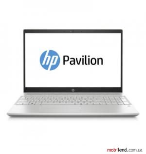 HP Pavilion 15-cs0050ur (4MH69EA)