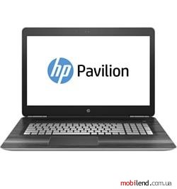 HP Pavilion 17-ab200nx (1LJ58EA)