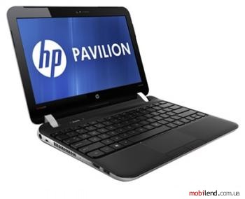 HP Pavilion dm1-4200