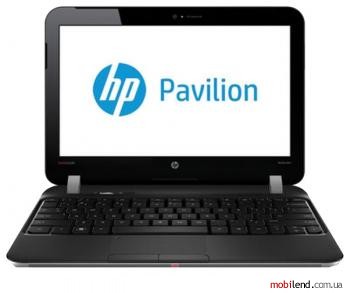 HP Pavilion dm1-4300