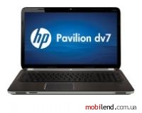 HP Pavilion DV7-6b00
