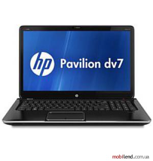 HP Pavilion dv7-7010us (B5S15UA)