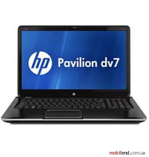 HP Pavilion dv7-7161er (B3Q53EA)