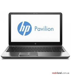 HP Pavilion m6-1051er (B3Z93EA)