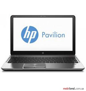 HP Pavilion m6-1062er (B4A13EA)
