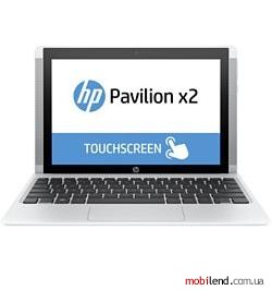 HP Pavilion x2 10-n106nl (T9N87EA)