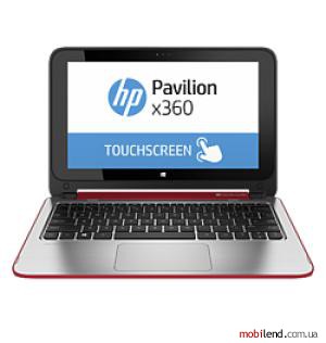HP Pavilion x360 11-n050sr (G7W29EA)